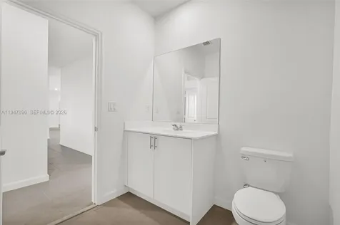 27210 SW 159th Path Miami FL 33031