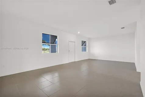 27210 SW 159th Path Miami FL 33031
