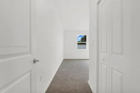 27210 SW 159th Path Miami FL 33031