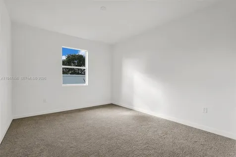27210 SW 159th Path Miami FL 33031