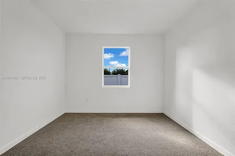 27210 SW 159th Path Miami FL 33031