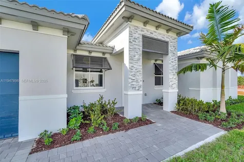 27210 SW 159th Path Miami FL 33031