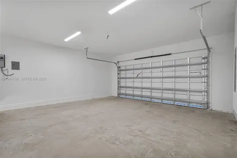 27210 SW 159th Path Miami FL 33031