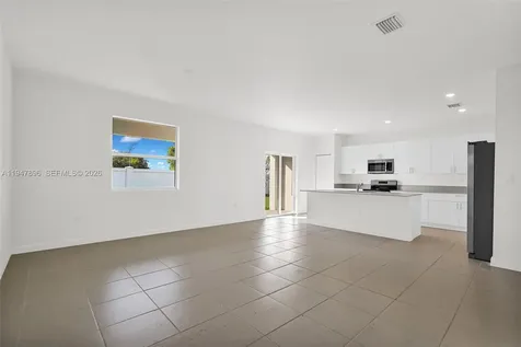27210 SW 159th Path Miami FL 33031