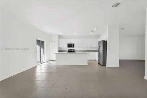 27210 SW 159th Path Miami FL 33031