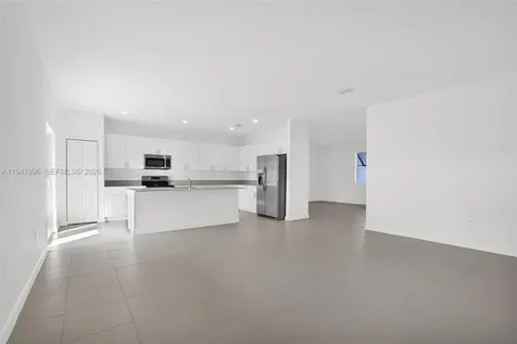 27210 SW 159th Path Miami FL 33031