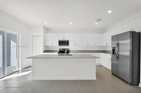 27210 SW 159th Path Miami FL 33031