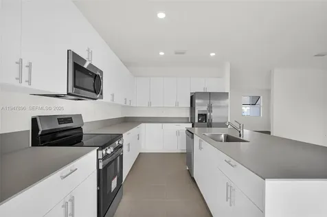 27210 SW 159th Path Miami FL 33031
