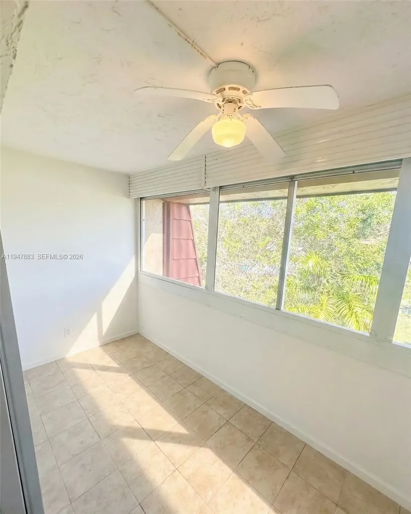22605 SW 66th Avenue Boca Raton FL 33428