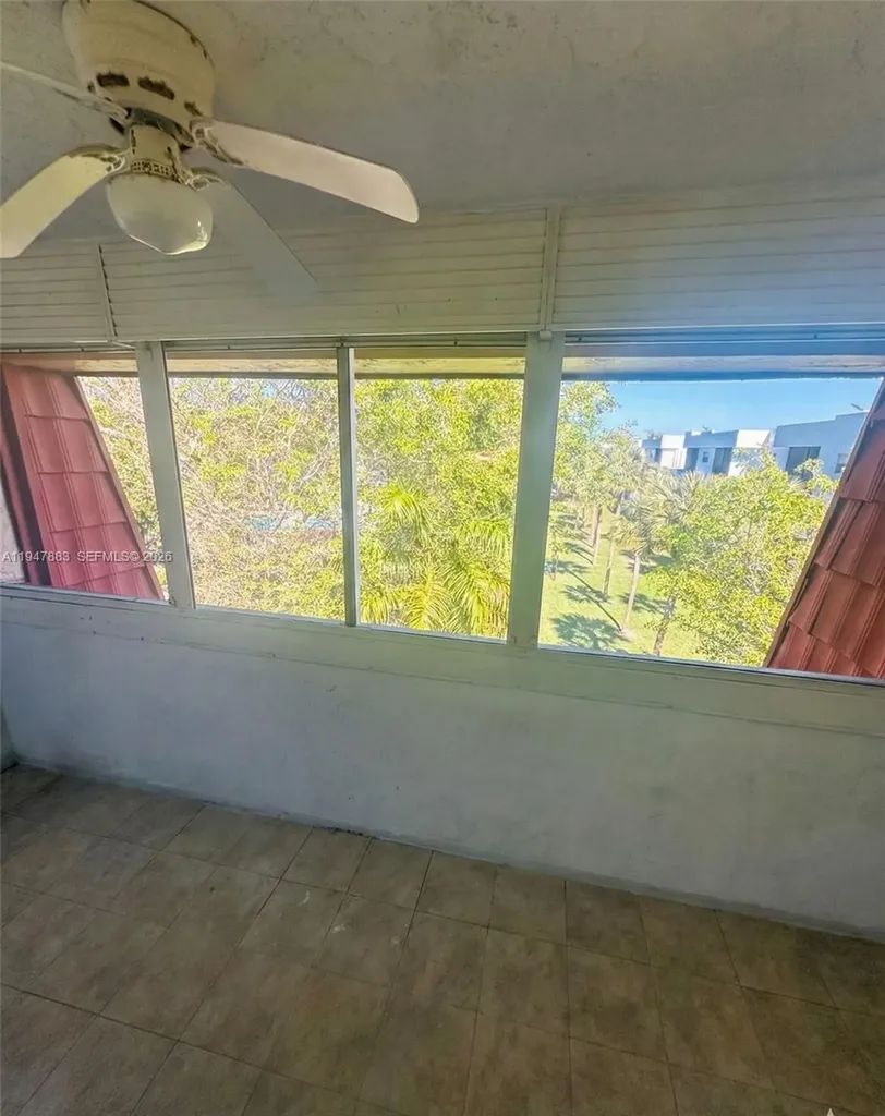 22605 SW 66th Avenue Boca Raton FL 33428