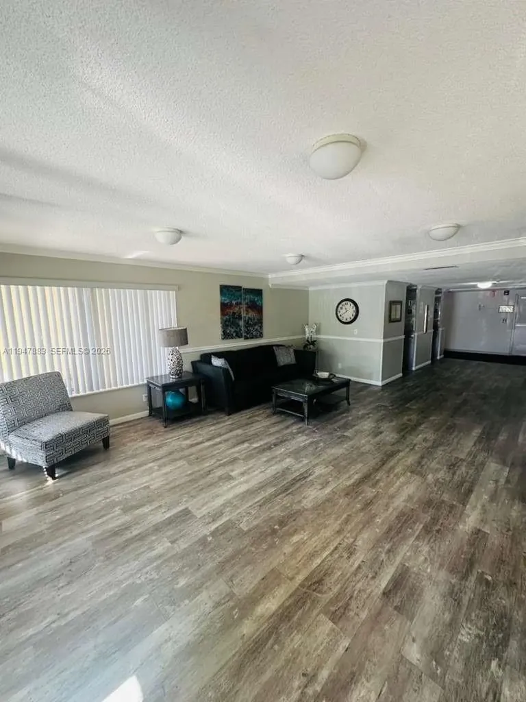 22605 SW 66th Avenue Boca Raton FL 33428