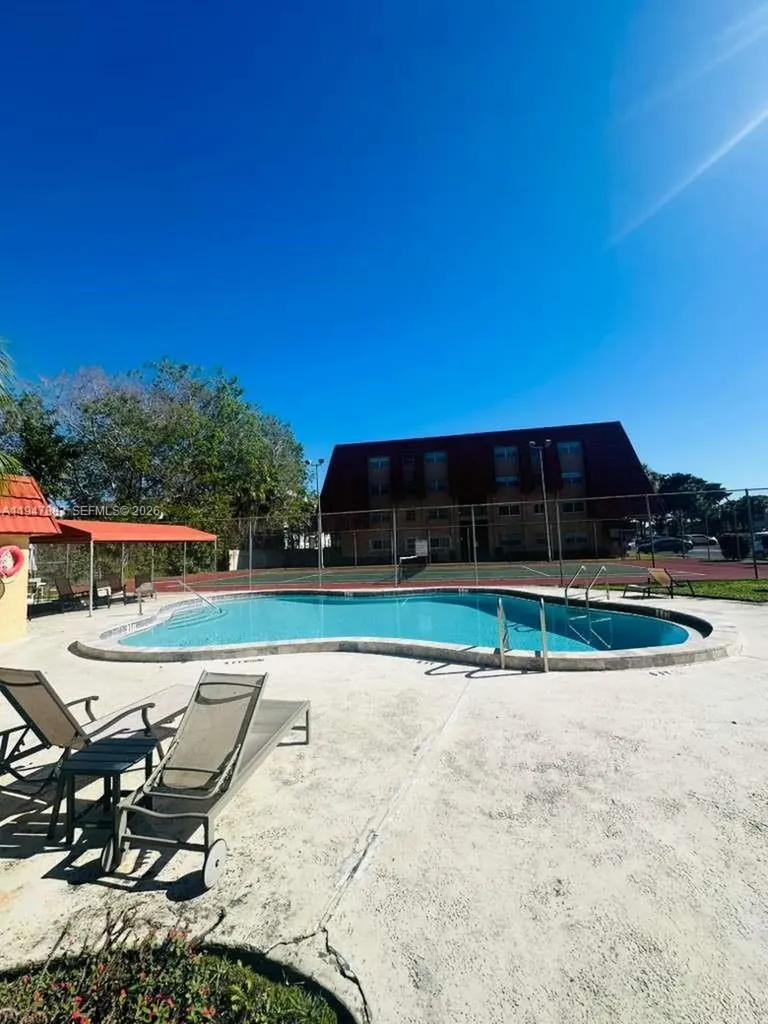 22605 SW 66th Avenue Boca Raton FL 33428