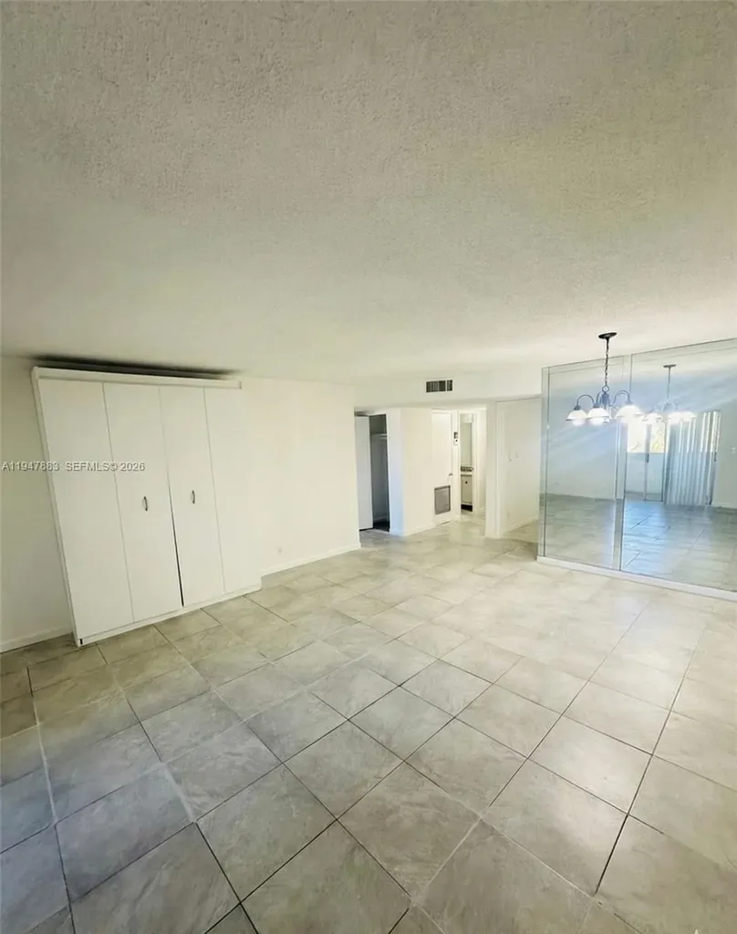 22605 SW 66th Avenue Boca Raton FL 33428