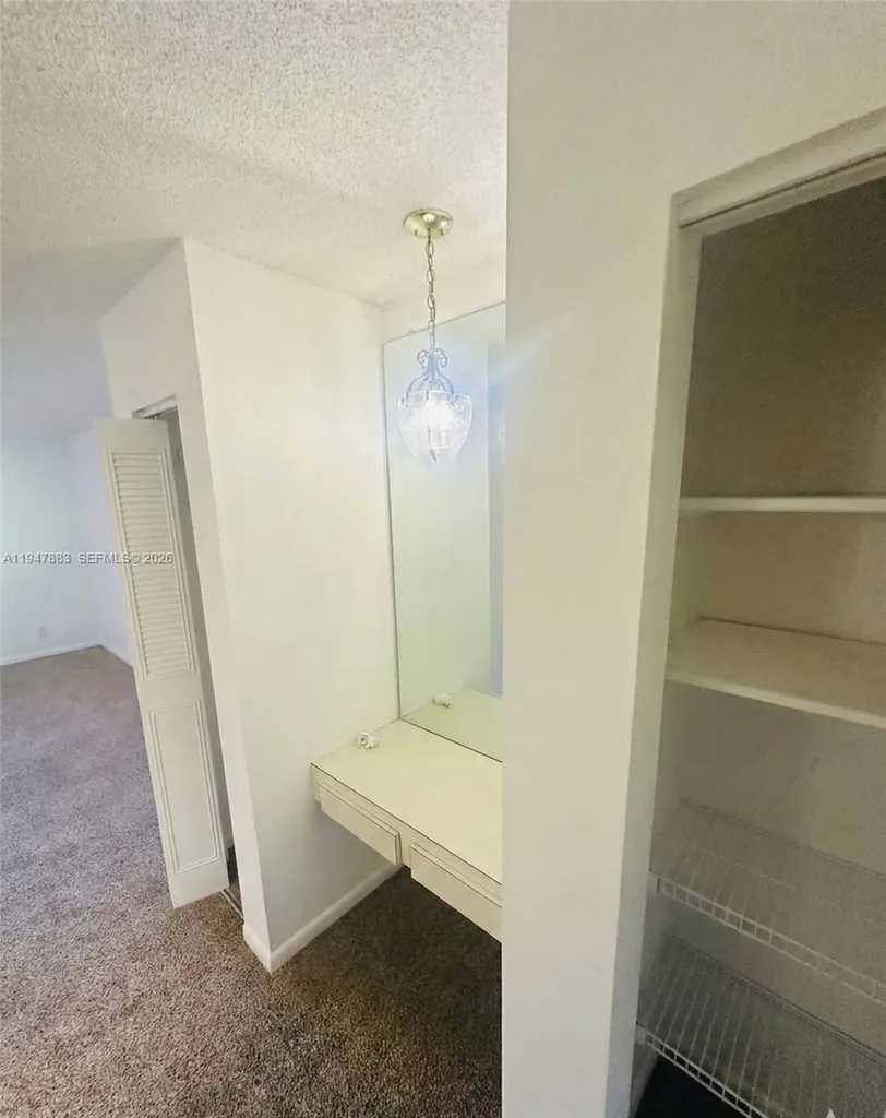 22605 SW 66th Avenue Boca Raton FL 33428