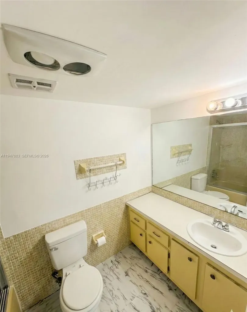 22605 SW 66th Avenue Boca Raton FL 33428