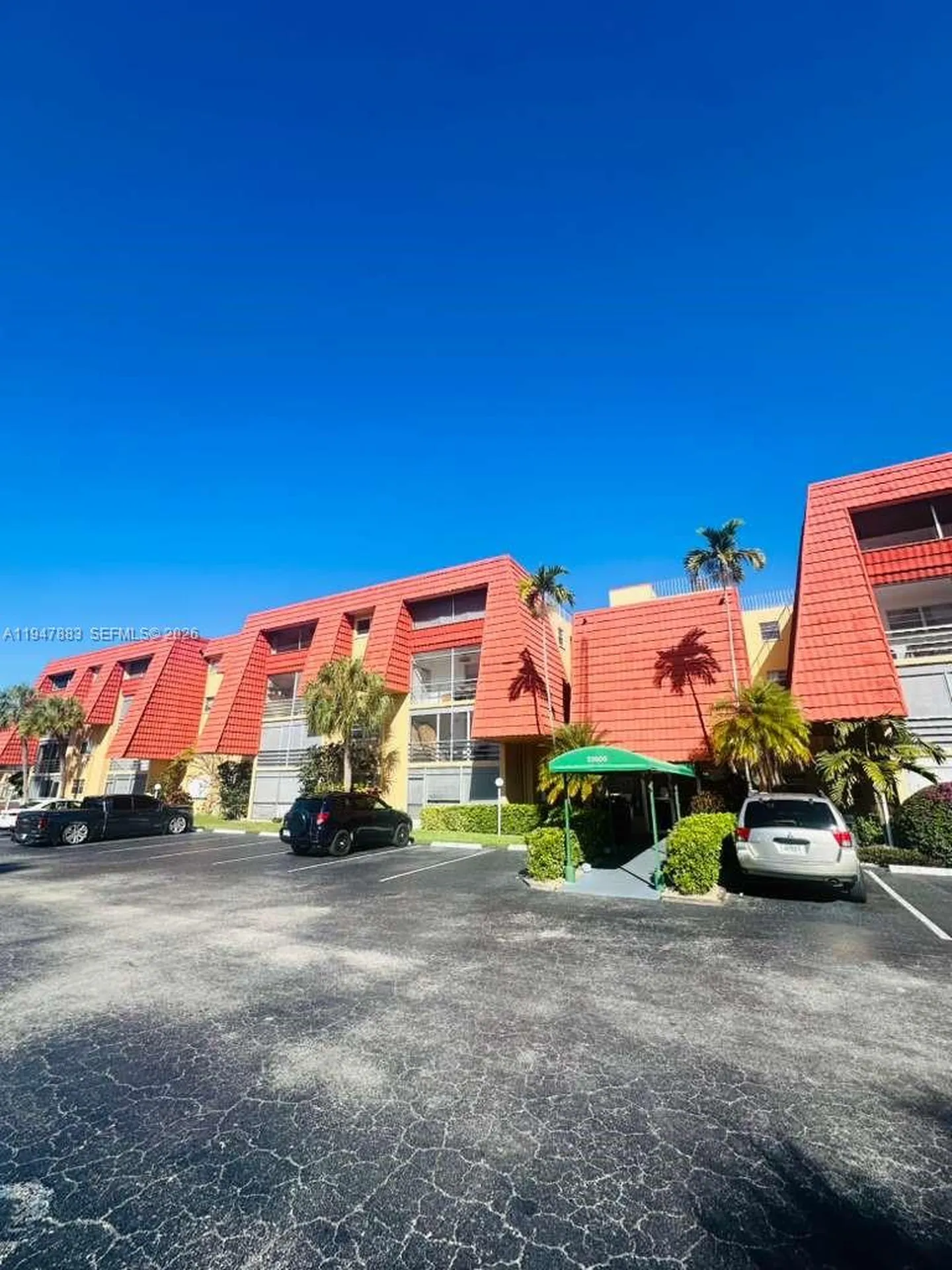22605 SW 66th Avenue Boca Raton FL 33428