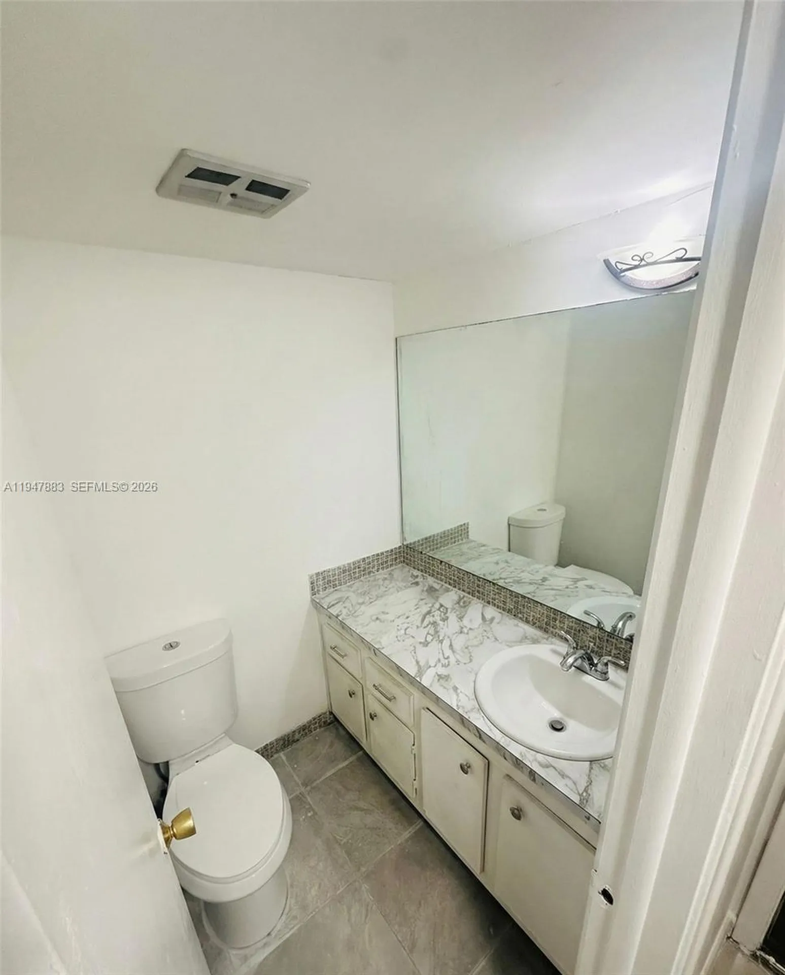 22605 SW 66th Avenue Boca Raton FL 33428