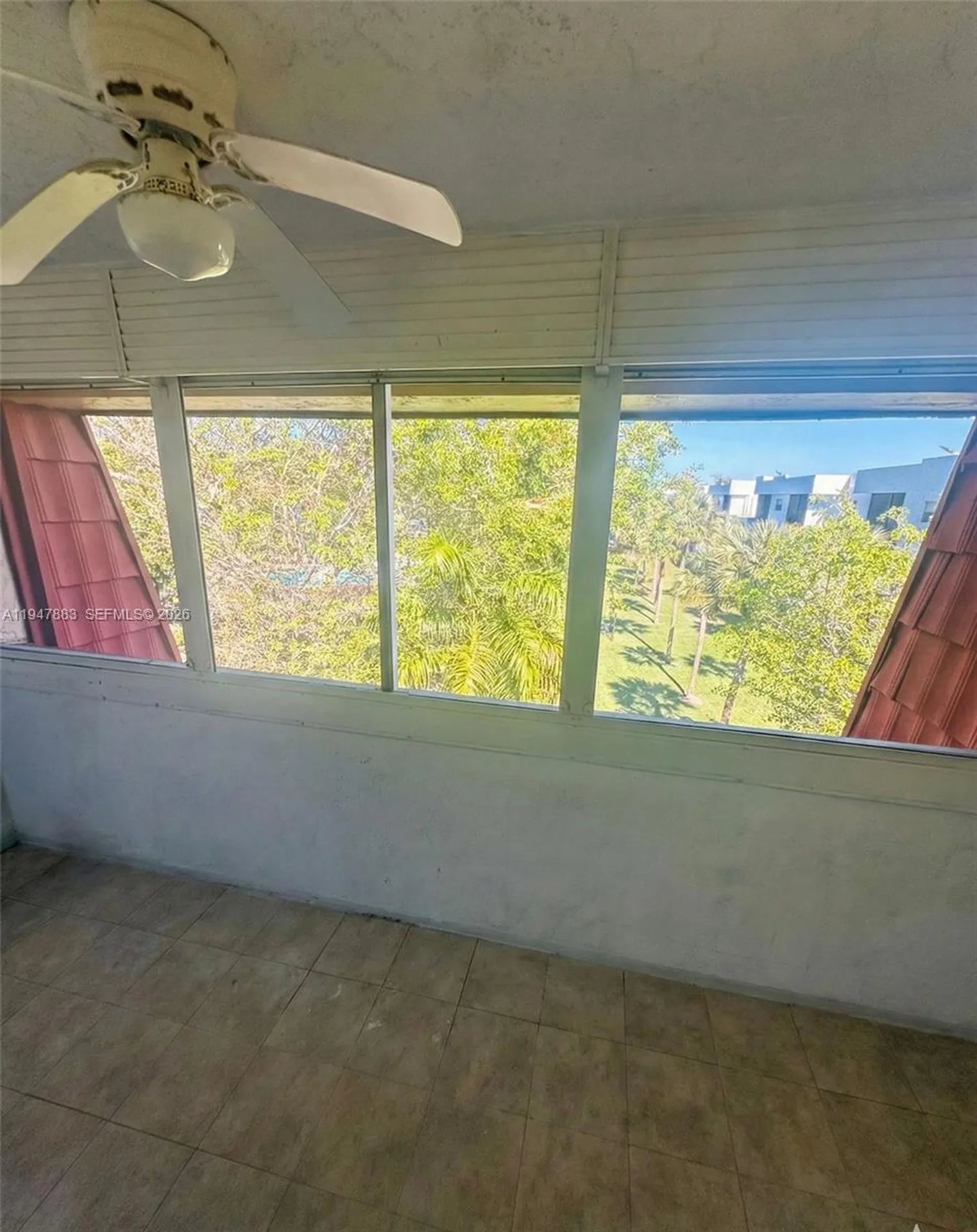 22605 SW 66th Avenue Boca Raton FL 33428