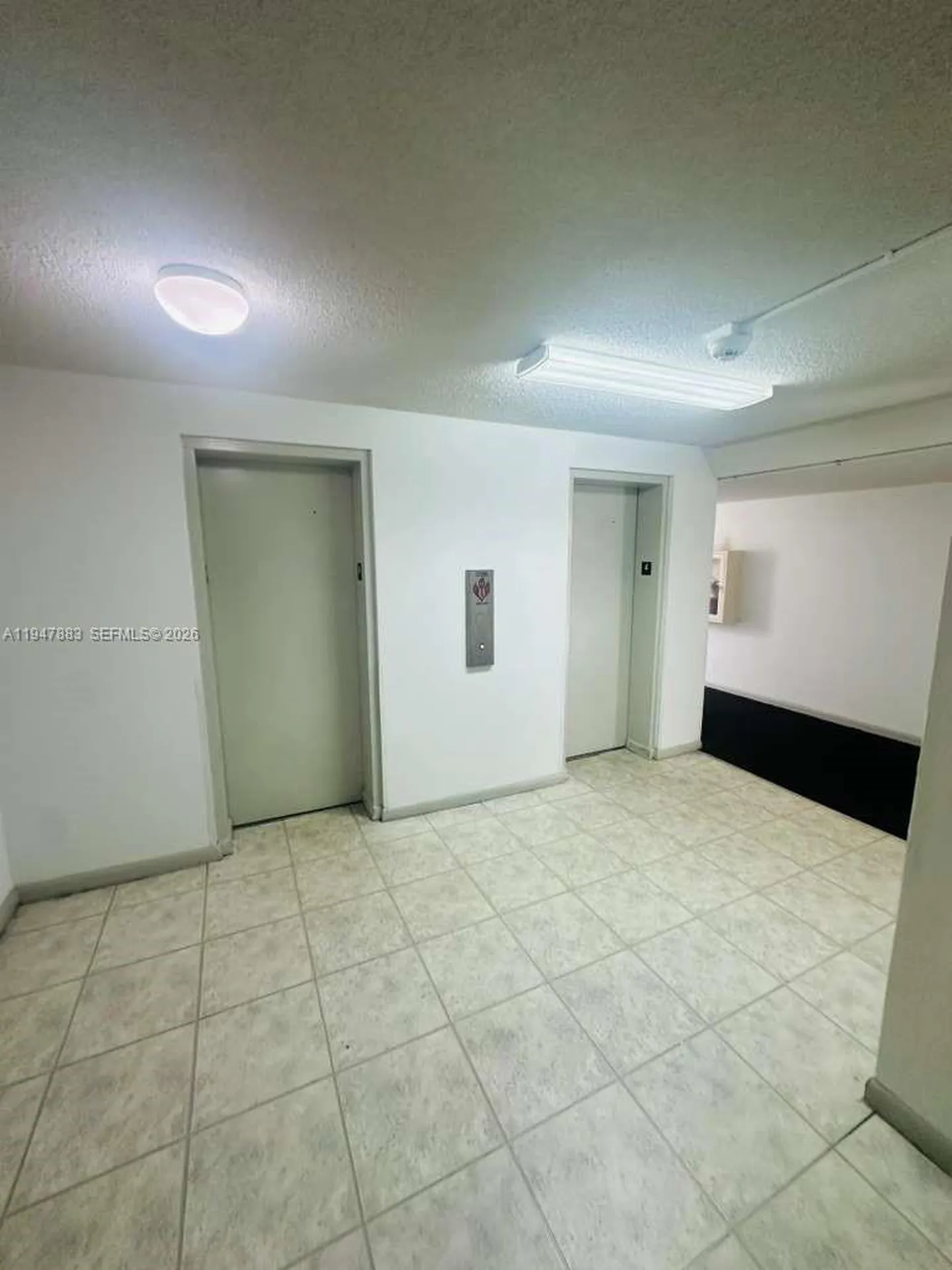 22605 SW 66th Avenue Boca Raton FL 33428