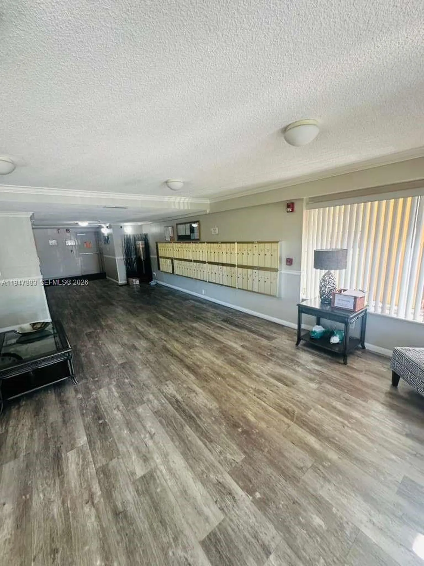 22605 SW 66th Avenue Boca Raton FL 33428