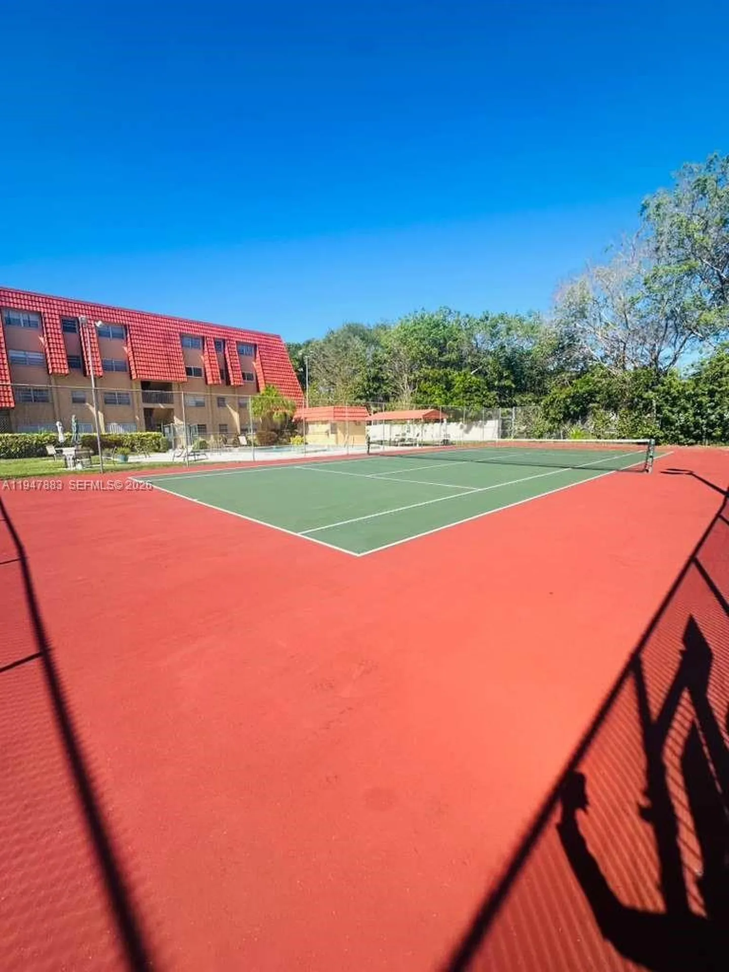 22605 SW 66th Avenue Boca Raton FL 33428
