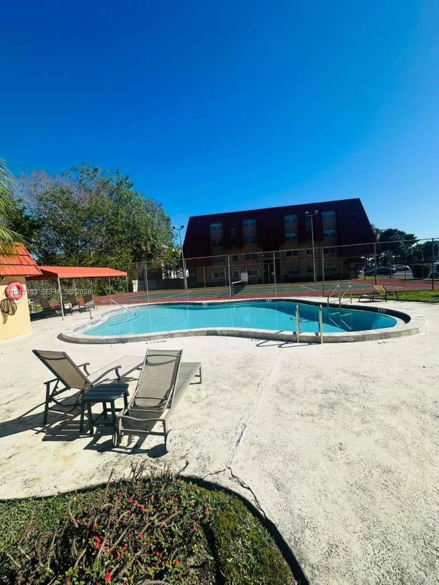 22605 SW 66th Avenue Boca Raton FL 33428