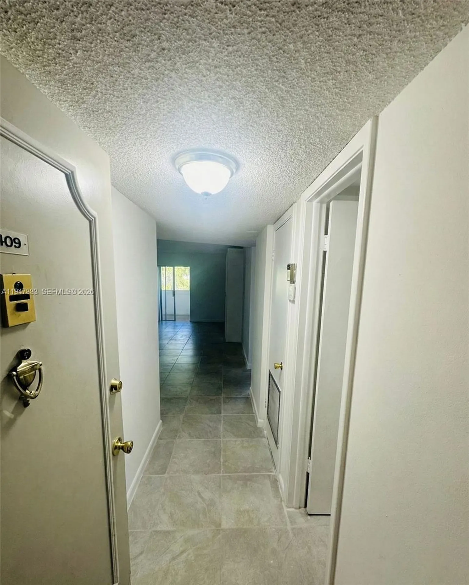 22605 SW 66th Avenue Boca Raton FL 33428