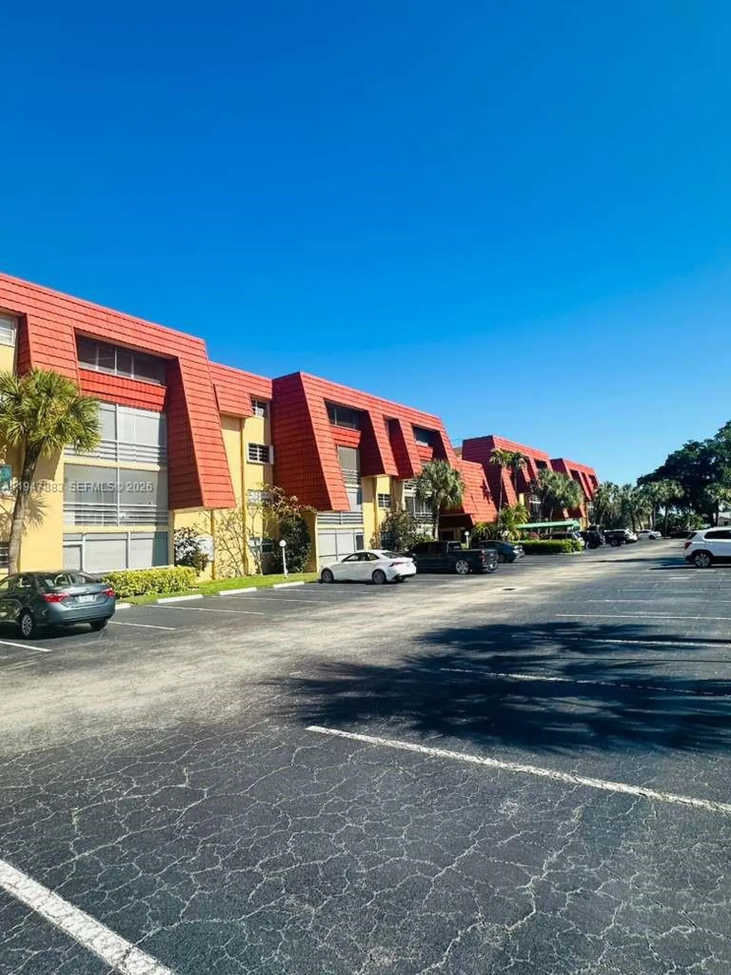 22605 SW 66th Avenue Boca Raton FL 33428