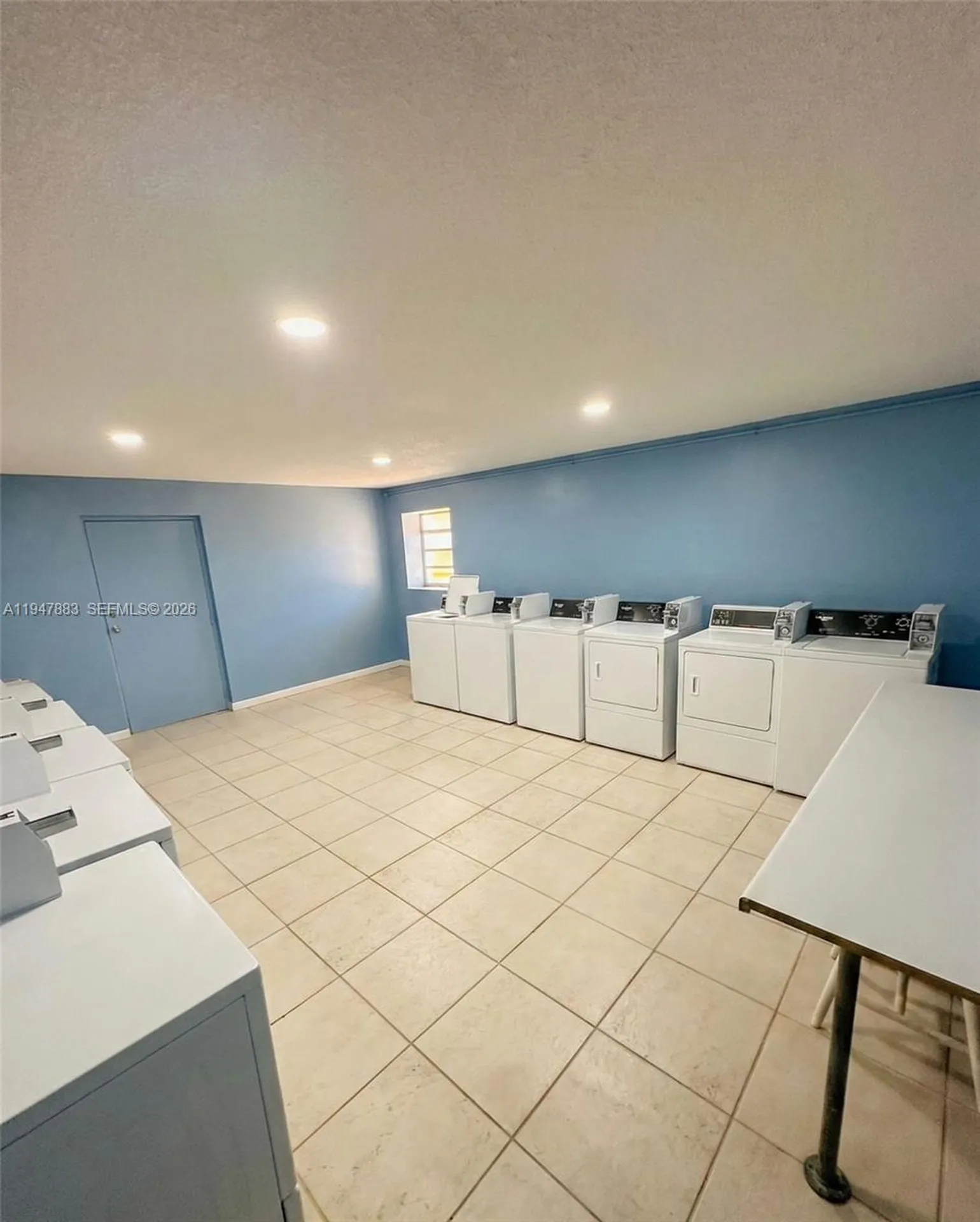22605 SW 66th Avenue Boca Raton FL 33428