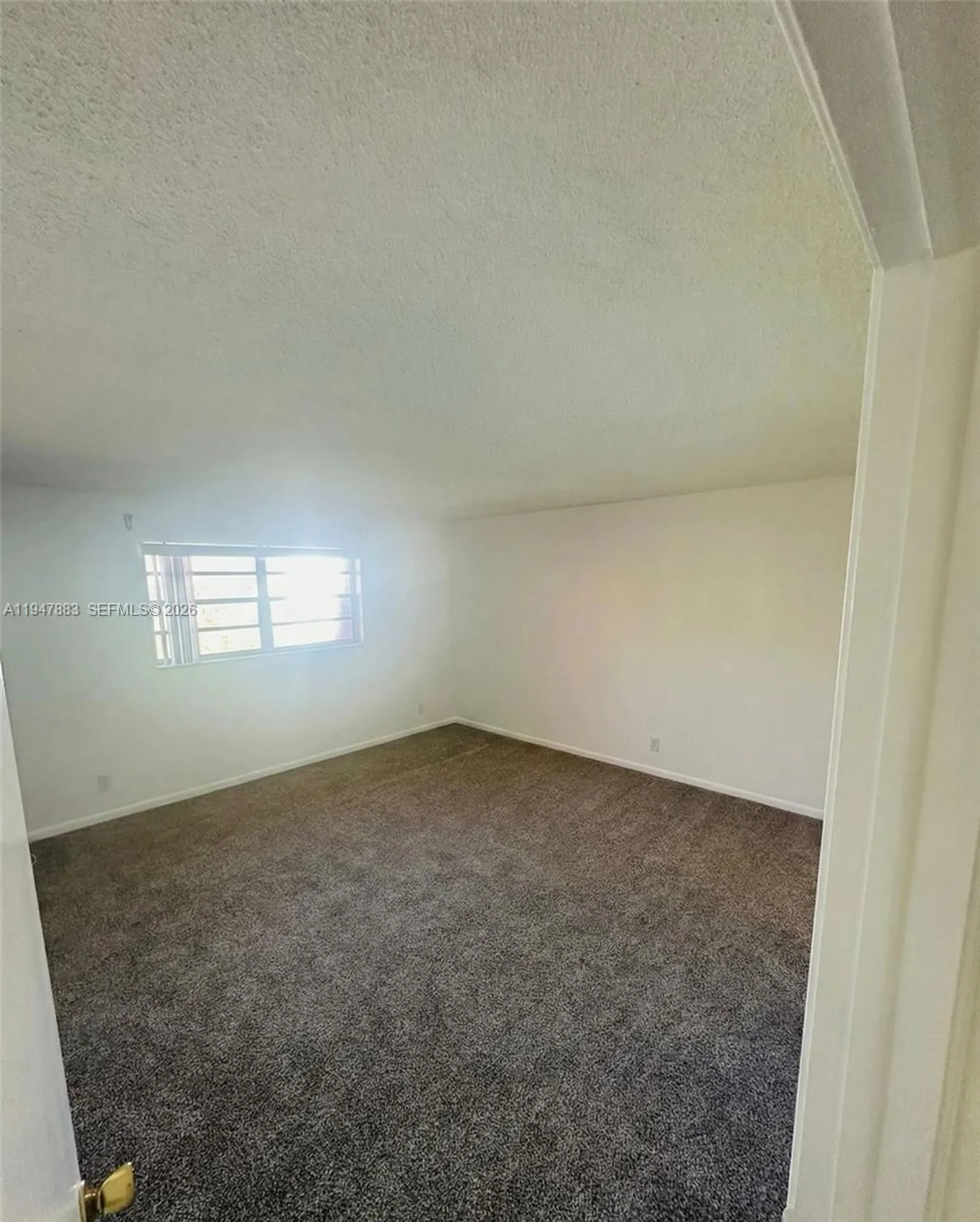 22605 SW 66th Avenue Boca Raton FL 33428