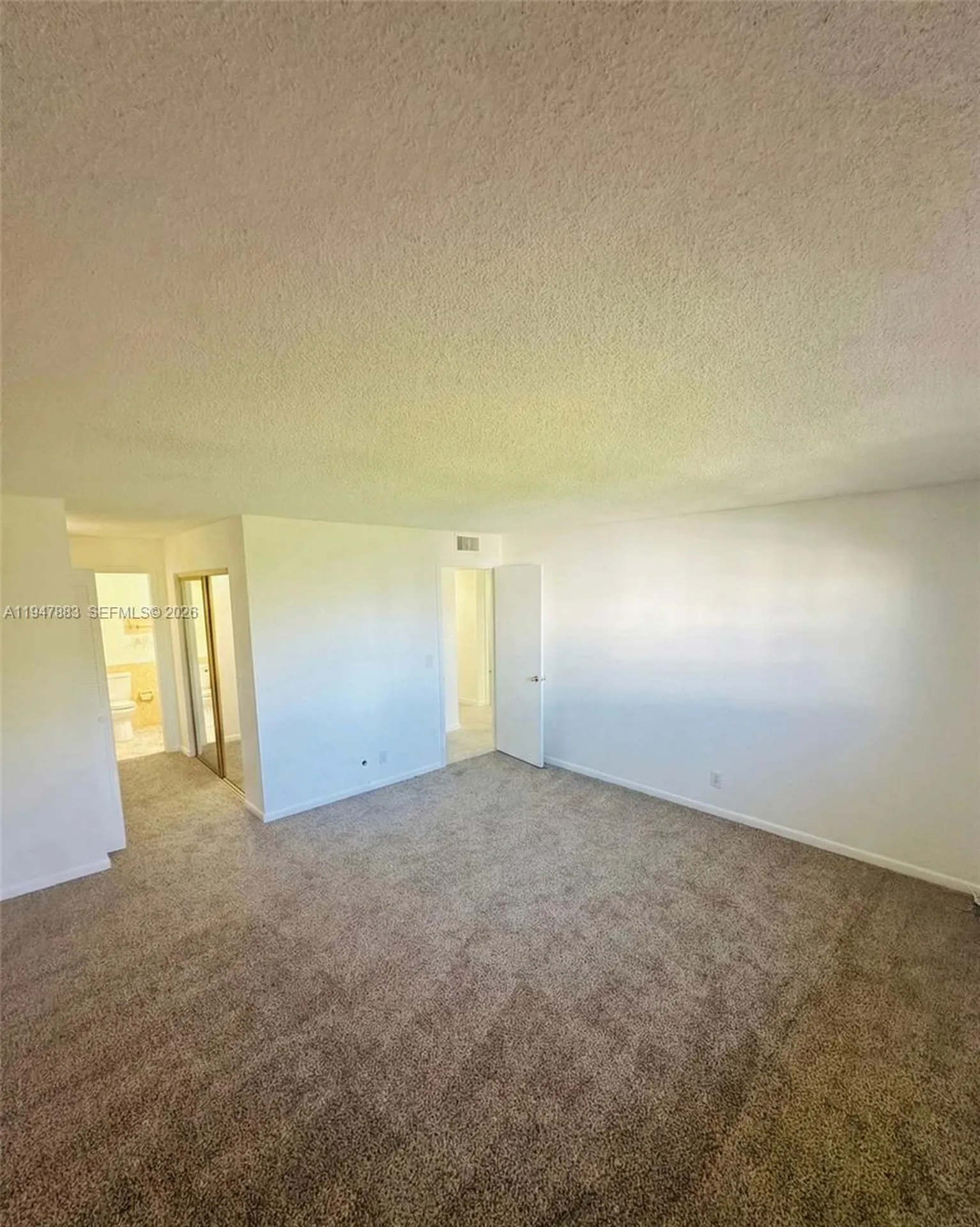 22605 SW 66th Avenue Boca Raton FL 33428