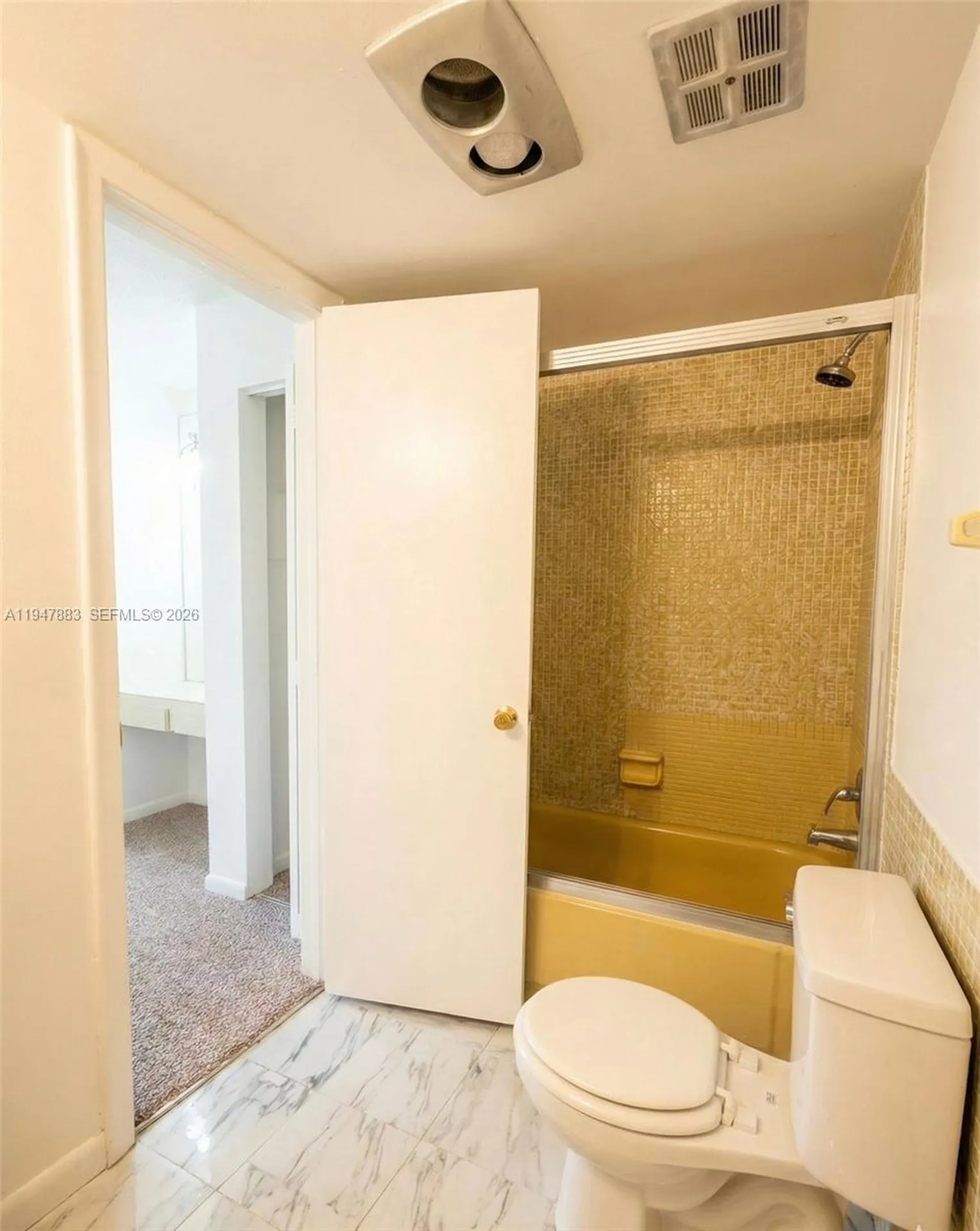 22605 SW 66th Avenue Boca Raton FL 33428