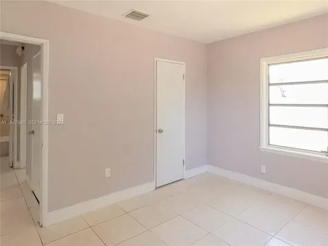 1051 NW 63rd Street Miami FL 33150
