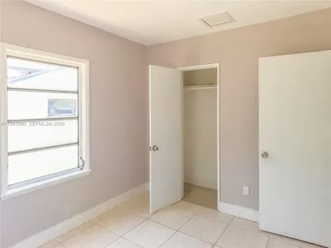 1051 NW 63rd Street Miami FL 33150