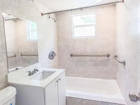 1051 NW 63rd Street Miami FL 33150