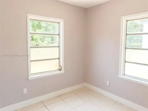 1051 NW 63rd Street Miami FL 33150