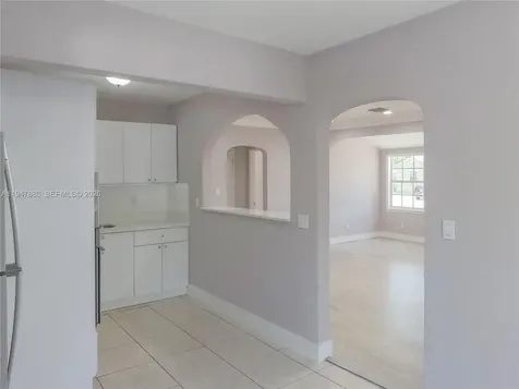 1051 NW 63rd Street Miami FL 33150