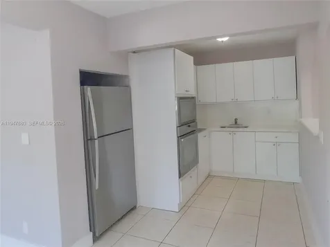 1051 NW 63rd Street Miami FL 33150