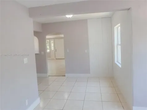 1051 NW 63rd Street Miami FL 33150