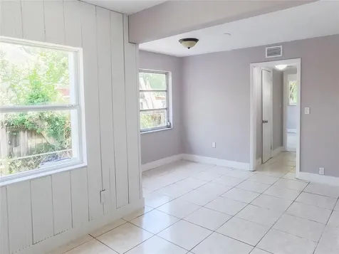 1051 NW 63rd Street Miami FL 33150