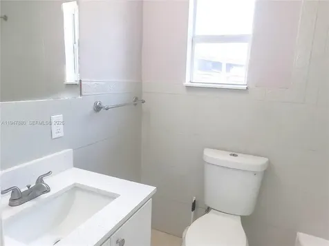 1051 NW 63rd Street Miami FL 33150