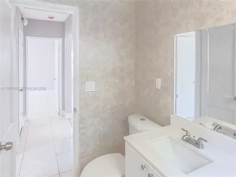 1051 NW 63rd Street Miami FL 33150