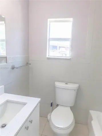 1051 NW 63rd Street Miami FL 33150