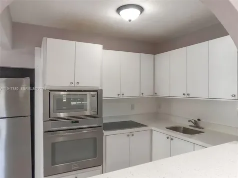 1051 NW 63rd Street Miami FL 33150