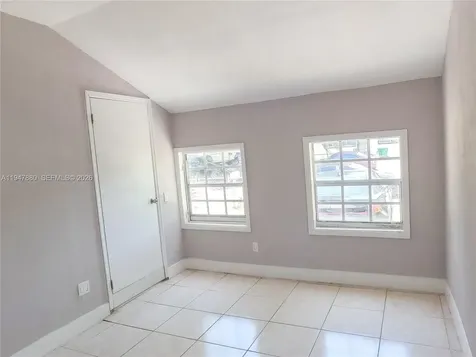 1051 NW 63rd Street Miami FL 33150