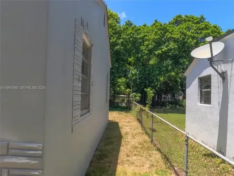 1051 NW 63rd Street Miami FL 33150