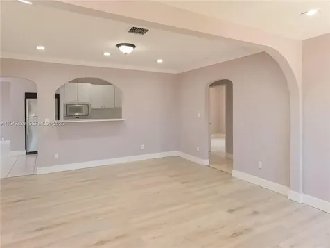 1051 NW 63rd Street Miami FL 33150