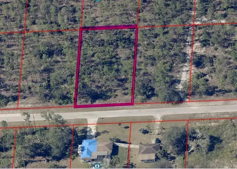 1407 Sheldon Avenue Lehigh Acres FL 33972