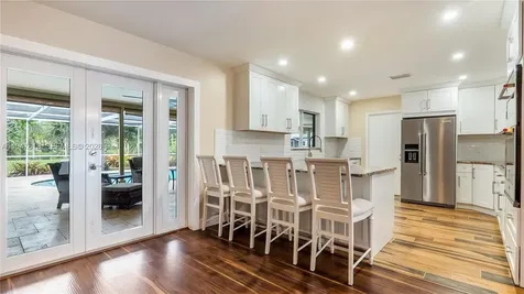 11071 SW 30th Court Davie FL 33328