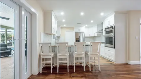 11071 SW 30th Court Davie FL 33328